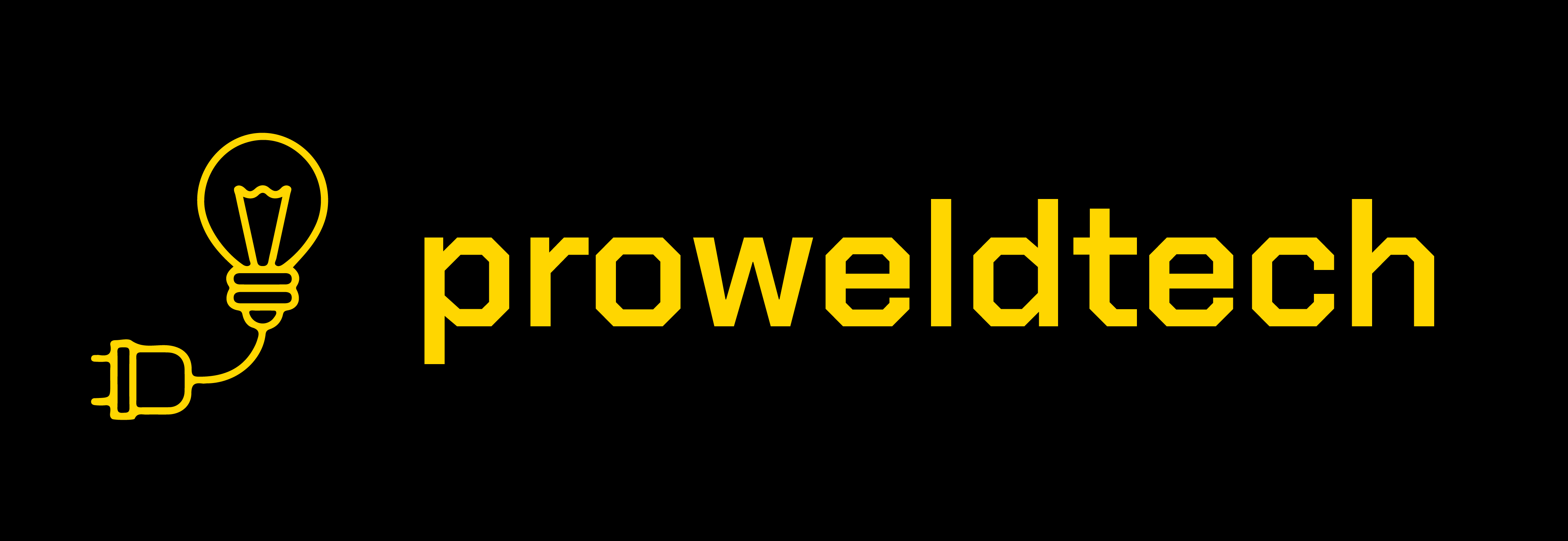 ProWeldTech Kft.